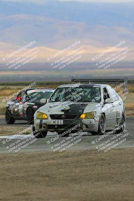 media/Sep-30-2023-24 Hours of Lemons (Sat) [[2c7df1e0b8]]/Track Photos/10am (Star Mazda)/